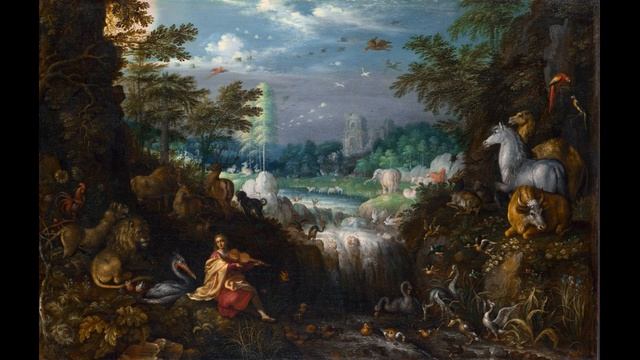 Быть стоиком 1.1 смотреть онлайн