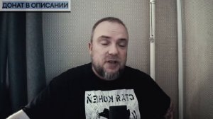 Просто БУДЬ и всё / Блог Тихого