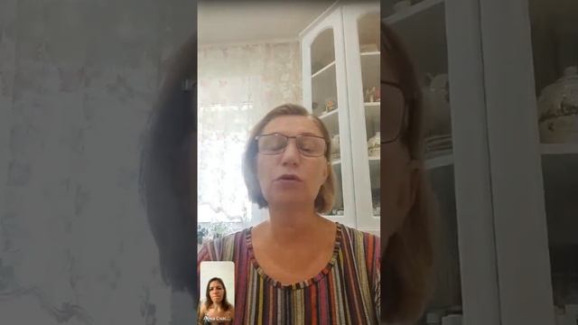 День 110. Выбирайте себя и все сложится наилучшим образом.#nsp #нсп #хлорофилл #житьпоновому #бизне