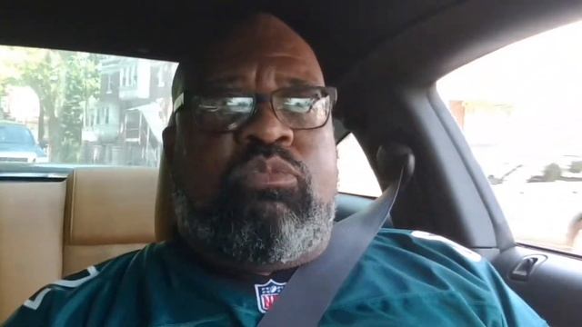 Montecristo Grupo de Maestro Private Batch III смотреть онлайн