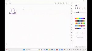 Видеоурок по учебнику Spotlight 3 student's book (часть 2) стр 6-7  + интерактивное домашнее задани