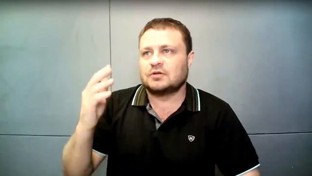 Video Male Tube