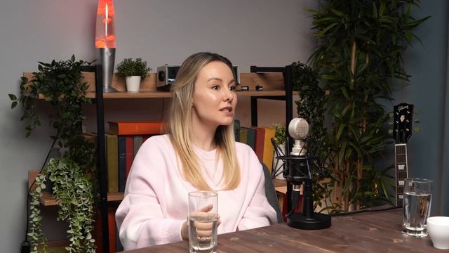 БАЙКИ СЕЛЛЕРОВ ВЫПУСК #1 смотреть онлайн