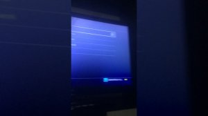 Дюп вещей в игре Dying Light на  PlayStation 4
