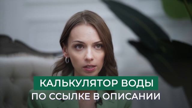 Самые неочевидные ОШИБКИ, которые мешают вам ПОХУДЕТЬ
