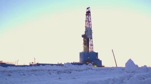 Skylight energy - Клип