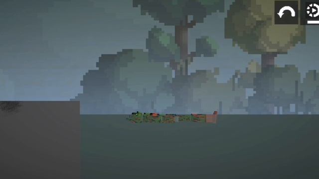 продолжение 1:дополнение к истории смотреть онлайн