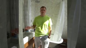 RemontProfi видеоотзыв клиента