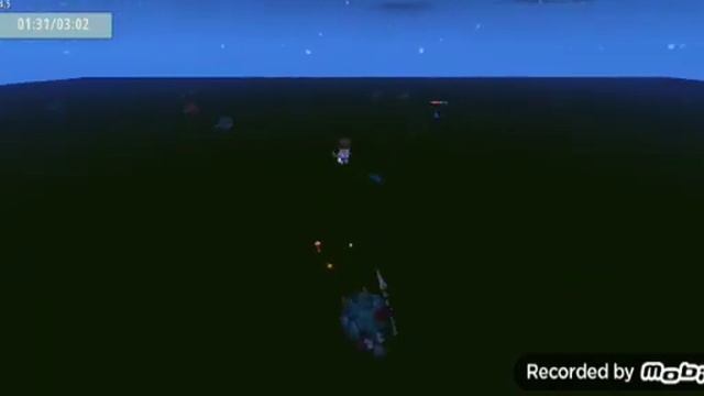 miniword смотреть онлайн