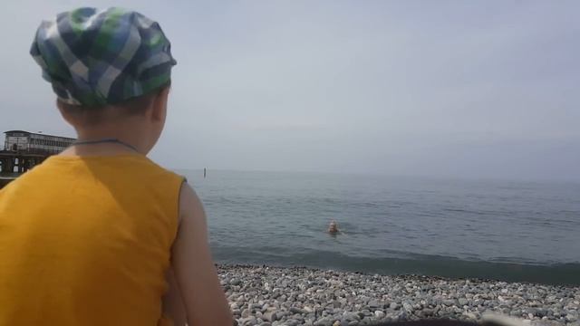 Мама молодец! смотреть онлайн