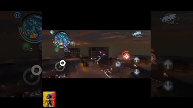 XJ & Пахан4ик-I play(ПРЕМЬЕРА КЛИПА 2021) смотреть онлайн