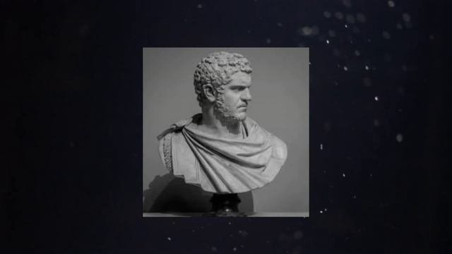 Путь настоящего мужчины/ФИЛОСОФИЯ СТОИЦИЗМА
