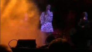 Наташа Королева - Лето кастаньет