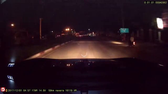 Gnet gn700 quay đêm смотреть онлайн