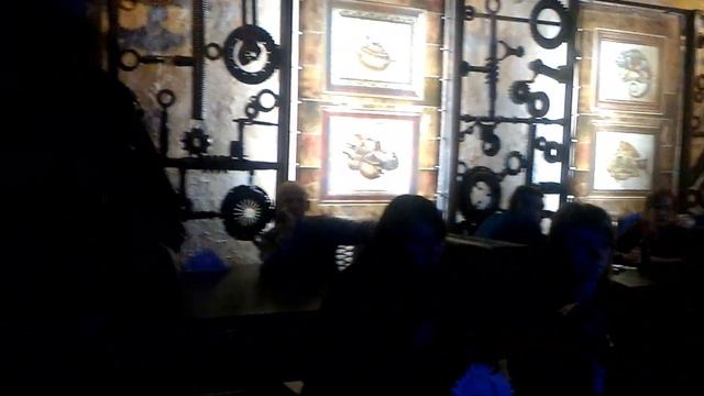 Разговоры о любви смотреть онлайн