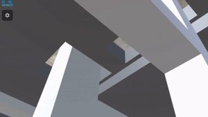 Авторский надзор ПИР Инновация