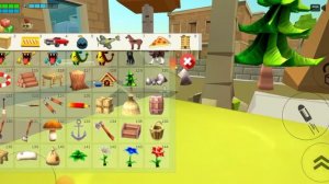 1 серия эволюция котят