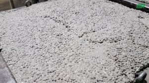 Армирование полистиролбетонных плит и производство блоков, плит, перемычек