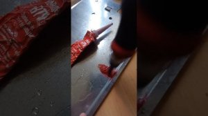 Самодельная смазка для сальников, амортизаторов стиральных машин