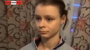 Наркуша корчил из себя внештатника, который под солями внедряется    в притоны