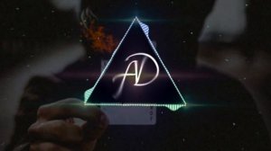 Indila ~ Ansi Bas La Vida (Slowed & Reverb) {Bass Bossdet😈}