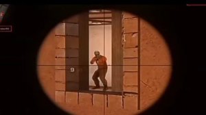 Топ 5 лучших игроков в со2 | standoff 2