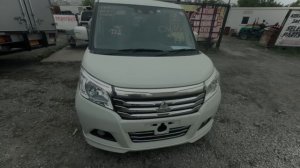ЦЕНЫ В ГОРУ❗️ АВТО ИЗ ЯПОНИИ. ПОД ЗАКАЗ