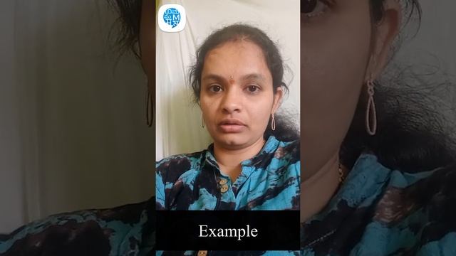 Possessive Word Meaning explanation in Telugu | Possessive Pronunciation, meaning in Telugu смотреть онлайн