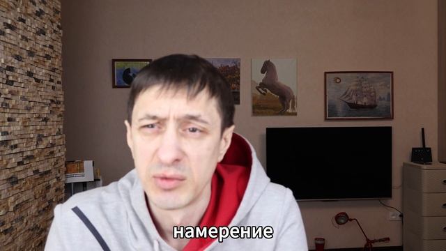 бади