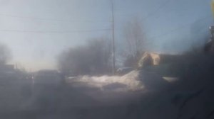 Еврозона Владимир Сергиенко 10 февраля 2024 г.