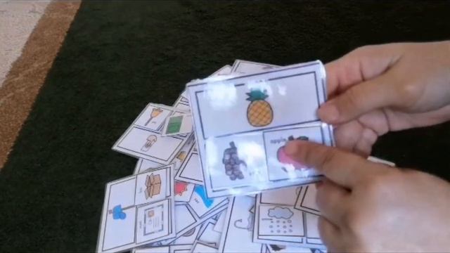 Күрделі зат есім. Compound nouns. By flashcards. смотреть онлайн