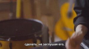 Позитивные цитаты для поднятия настроения о жизни со смыслом цитаты для хорошего настроения