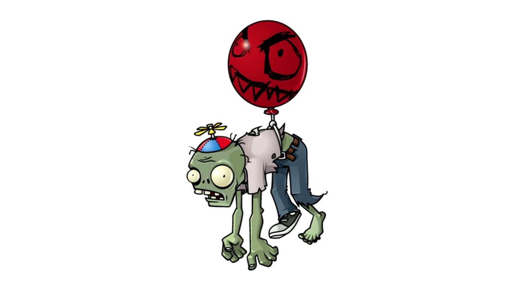 Растения против зомби скай сити. Растения против зомби 2 зомби. Летающие растения против зомби. Летающие растения против зомби. Растения против зомби загрузочный экран.