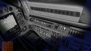 DCS KA-50 Прохождение кампании "Командировка" миссия 4