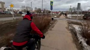 Продал стальной фэт, приобрел новый Outleap Hercules 2023г. модельного выпуска. GoPro HERO11 Black.