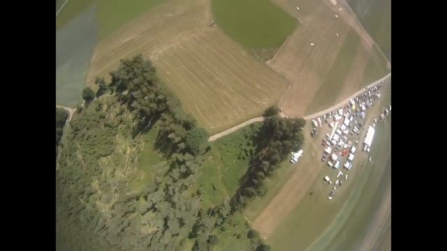 VX84 with JVX line set смотреть онлайн