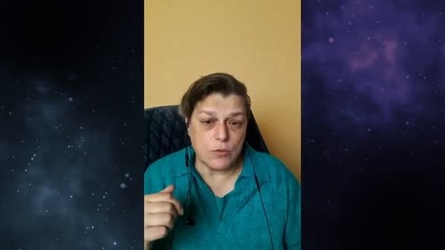 Виды чипов и подключек. Зачем их ставят и как от них избавиться.
