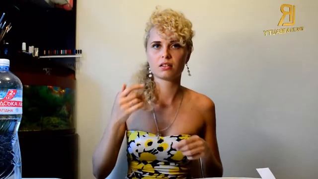 LR Доступные и эффективные продукции для вашей красоты и здоровья от компания LR 8 часть смотреть онлайн