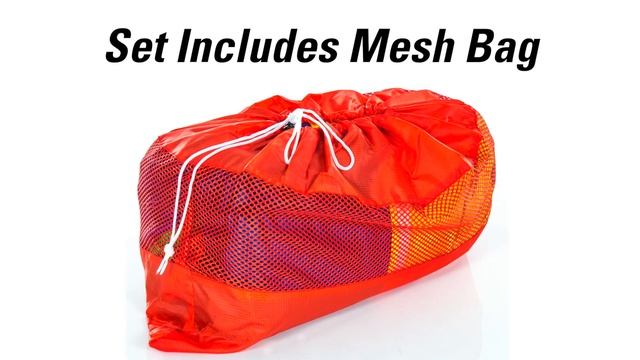 Build Language, Math and Spelling with Gopher's Parachute смотреть онлайн