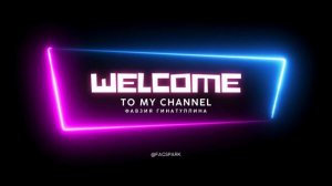 Добро пожаловать на канал Фавзии Гинатуллиной | Психология, Саморазвитие и Технологии