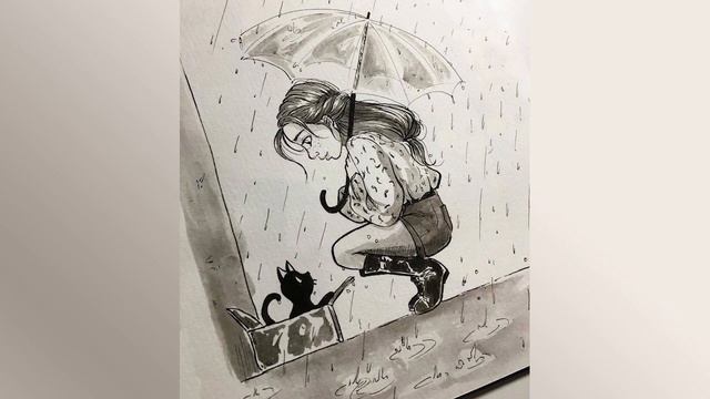 27 03 24 Цикл Напоминание О совести смотреть онлайн