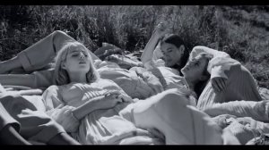 Chloé nouvelle eau de parfum et eau de toilette "je suis le parfum d'un jour nouveau" Pub 30s