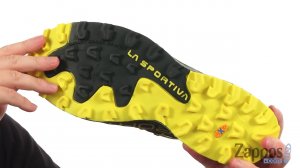 La Sportiva Tempesta GTX SKU: 8880953