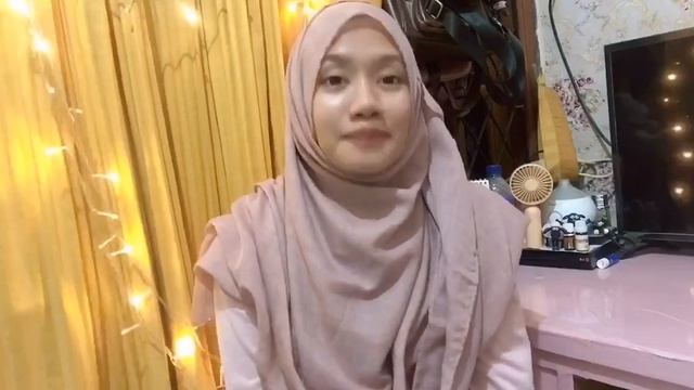 REVIEW JUJUR DOUBLE MILK TRIPLE WHITE BODYLOTION SCENTIO GLUTATHIONE || APAKAH BENER SEAJAIB ITU?? смотреть онлайн