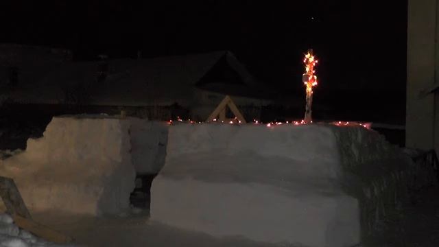 Долгожданный праздник смотреть онлайн