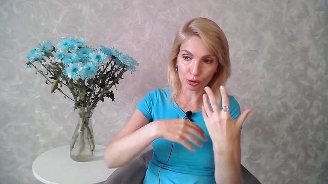 12 базовых законов кармы