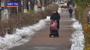 Новые требования к охране в образовательных учреждениях