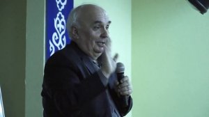 Научное обоснование существования Бога