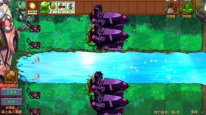 Как создать почти все королевские гибриды ответы