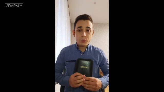 Наслаждайтесь с русскими. Наслаждайтесь с русскими